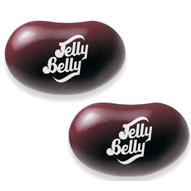 Jelly Belly Dark Chocolate Almonds Amêndoas Amargo Karamell Store