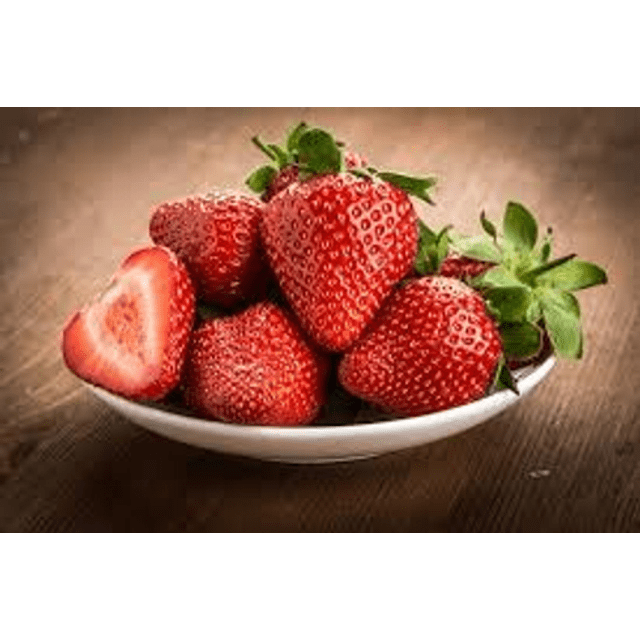 Biscoitos Importados EUA - Pepperidge Farm Strawberry Sabor Morango