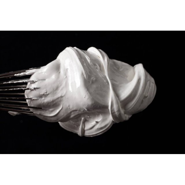 Kit 6 Potes de Marshmallow em Creme FLUFF - Importado dos EUA