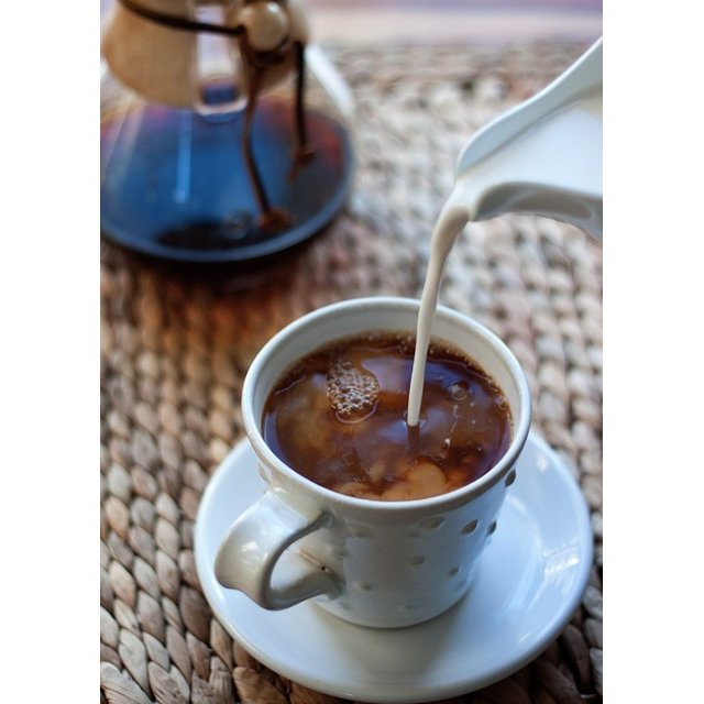 10x Mini Cups International Delight - Essência para Café - Hazelnut