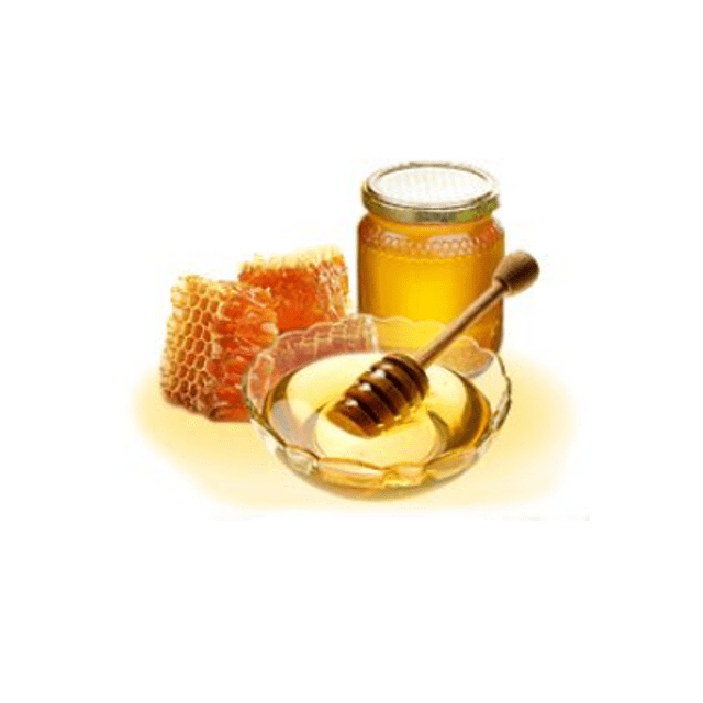 Doces Importados do Japão - Balas Kasugai Honey # Sabor Mel Japonês