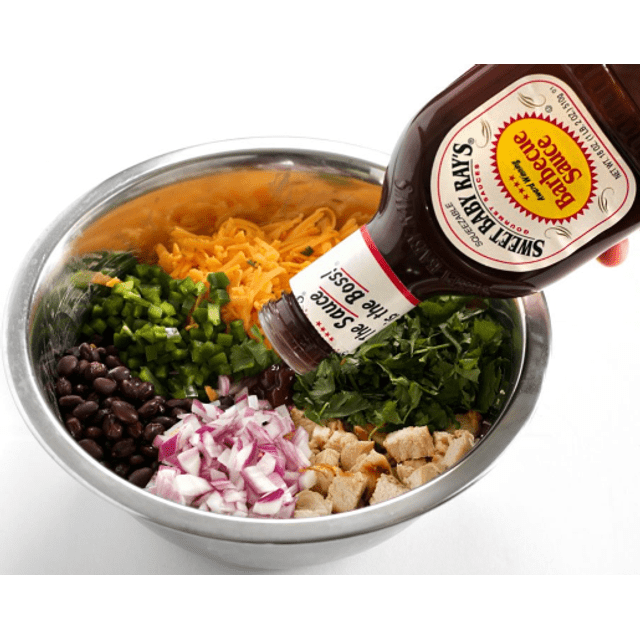 Sweet Baby Ray S Original Barbecue Sauce Molho Gourmet Importado Karamell Store Sweet Baby Ray S Original Barbecue Sauce Molho Gourmet Importado Karamell Store