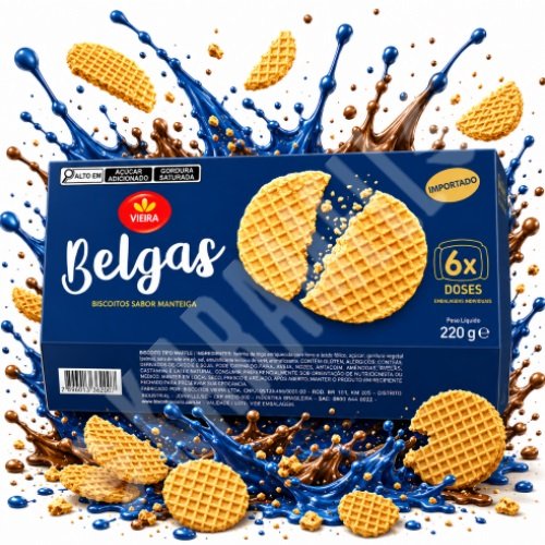 邦楽 cookieleaf Biscoito European Cookie Collection Variety - Lambertz - Alemanha