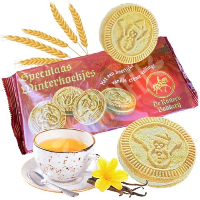 Kit Box 8 Itens Importados - Balas Refrigerante Biscoitos Chocolates