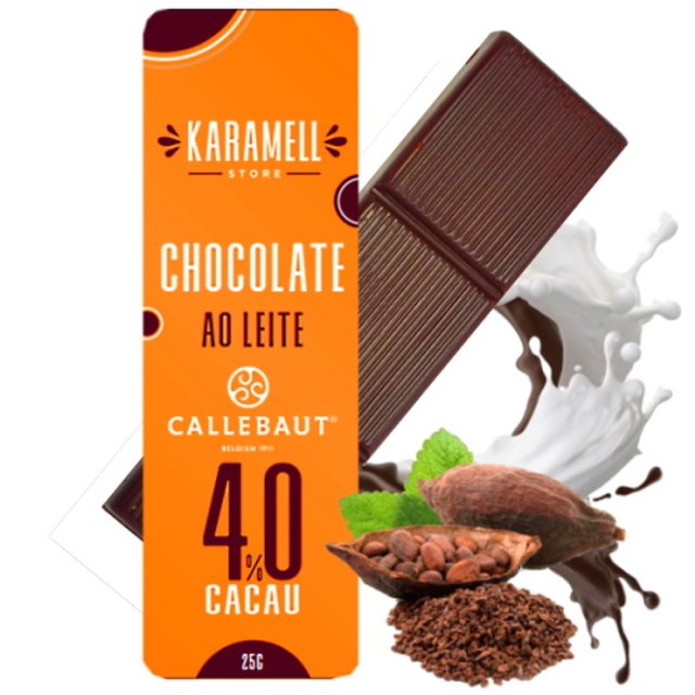Kit Box 12 Guloseimas Importadas Variadas Chocolates & Snacks