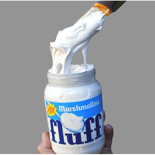 fluff-original-feed