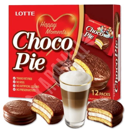 Biscoito Pocky Chocolate Thin 44g GlicoEmpório Daruma  A maior loja de  importados de SP, tudo o que você precisa em um só lugar!