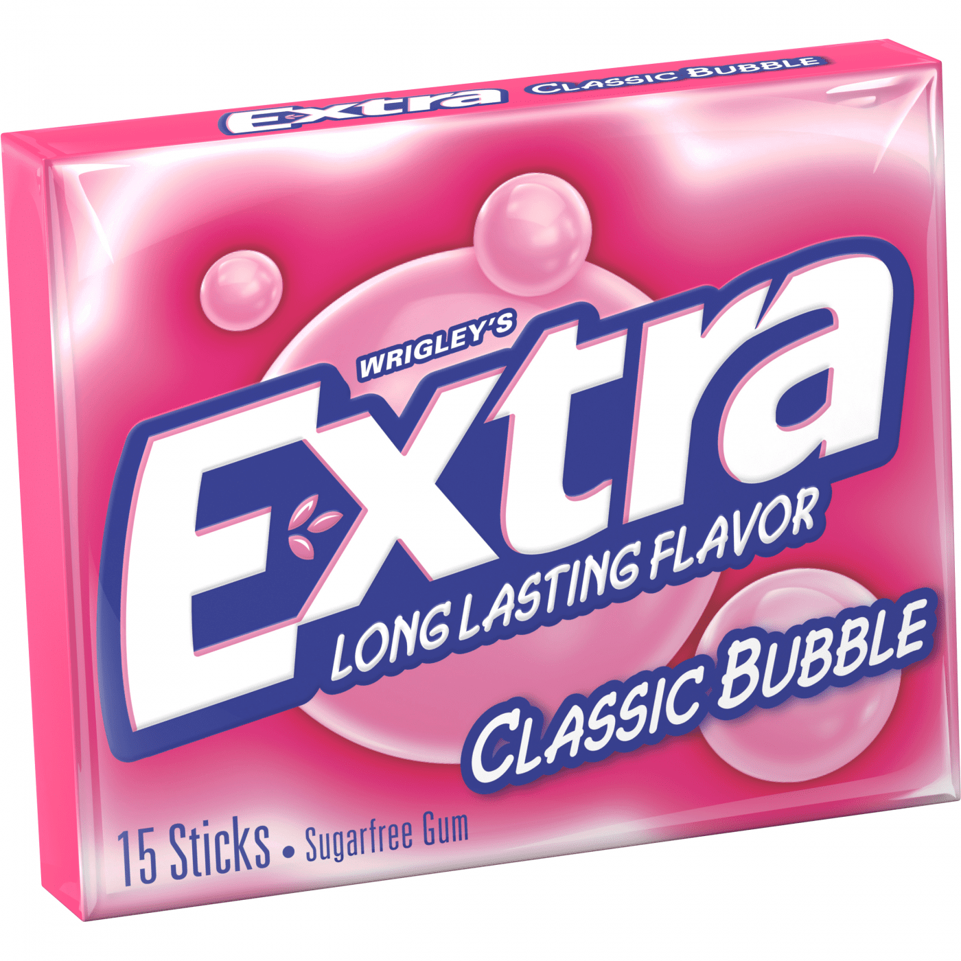 What Is The Longest Lasting Gum Brand tipslytical