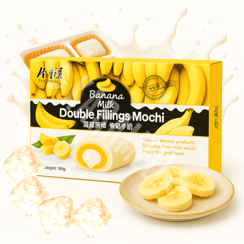 gfhliqkitjaf9dbcnrvadi7qf4klim