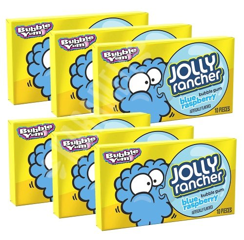 bonbonero レトロ　ミルク×ブルー BONBONERO ボンボネロ レトロ ミルク ボンボネロ レトロダーク レトロ