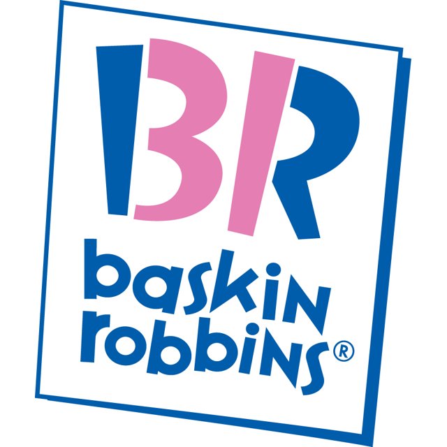 Doces Importados do Japão - BR Baskin Robbins Hard Ice Cream Candy