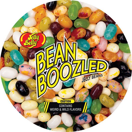 Desafio Bean Boozled Karamell Store Desafio Bean Boozled Karamell Store