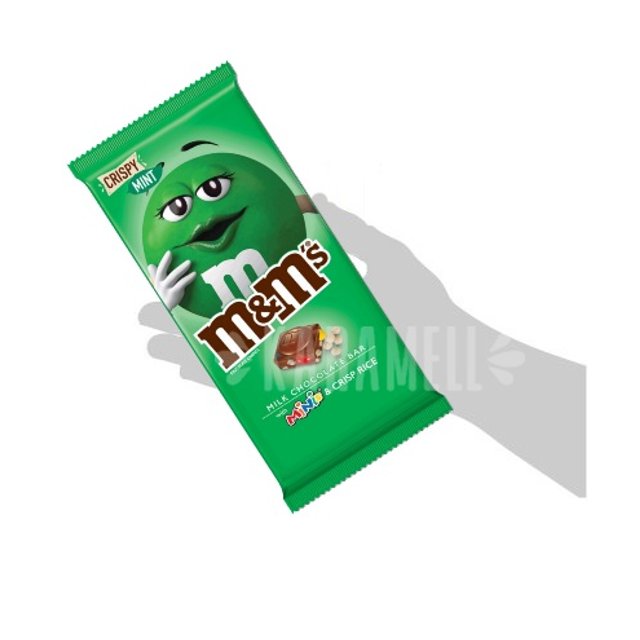 Kit 6 Milk Chocolate Bar M M S Importado Estados Unidos Karamell Store Kit 6 Milk Chocolate Bar M M S Importado Estados Unidos Karamell Store