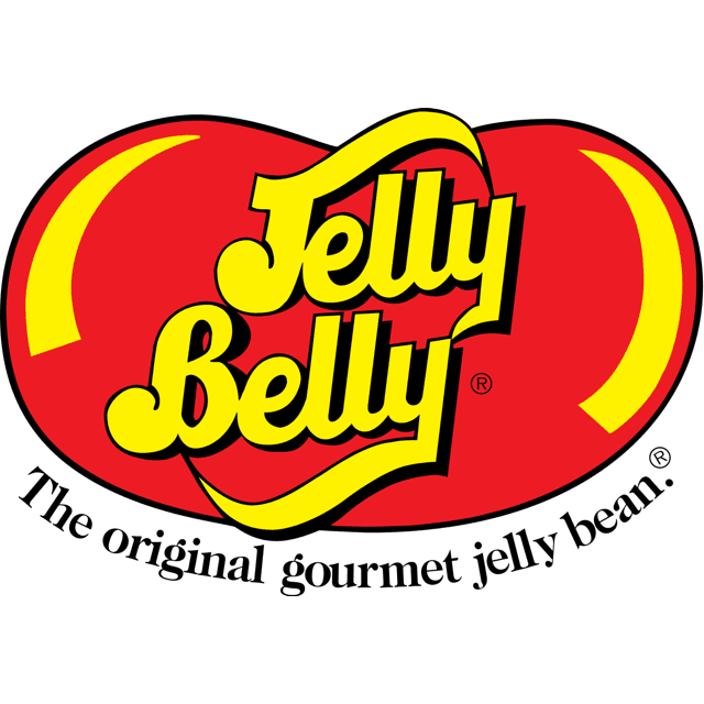 Doces Importados dos EUA - Jelly Belly Superfruit Mix