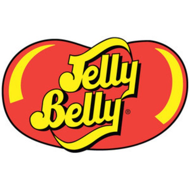 Melhores Sabores Já Criados - Balas Jelly Belly - 10 Unid.