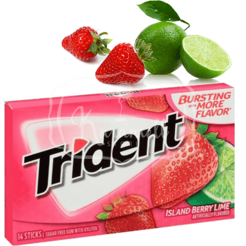 iuhslpw20dzjhlcxggjetgidtu7vg9