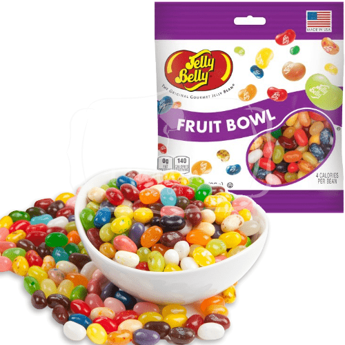 jxnw4z8xfuixrpvoawknzp2bf6vfsr