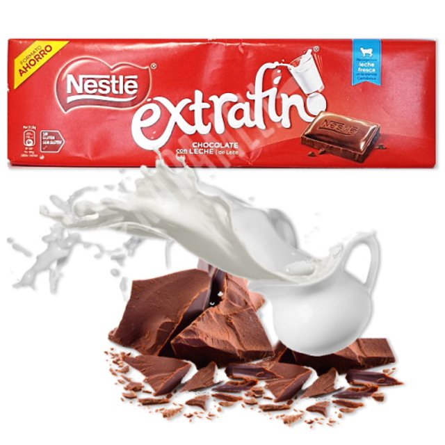 Chocolate Ao Leite Extra Fino 270g Nestle Importado Suica Karamell Store Chocolate Ao Leite Extra Fino 270g Nestle Importado Suica Karamell Store