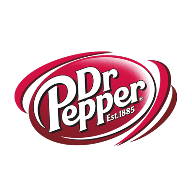 Doces Importados dos EUA - Twizzlers Dr. Pepper - Edição Limitada