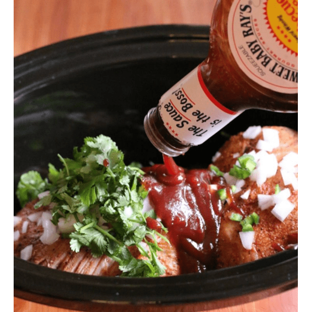 Sweet Baby Ray S Original Barbecue Sauce Molho Gourmet Importado Karamell Store Sweet Baby Ray S Original Barbecue Sauce Molho Gourmet Importado Karamell Store