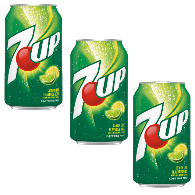 7 Up Lemon Line Flavored Soda Refri Importado Eua Karamell Store 7 Up Lemon Line Flavored Soda Refri Importado Eua Karamell Store