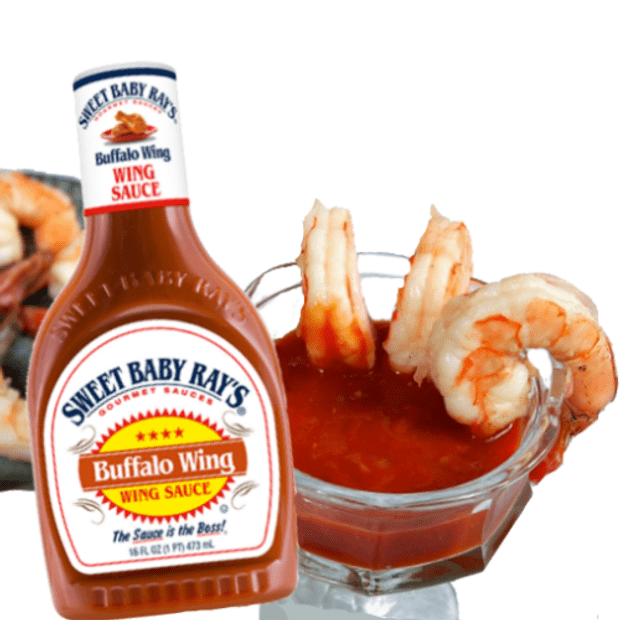 Molho Gourmet Sweet Baby Ray S Buffalo Wing Eua Karamell Store Molho Gourmet Sweet Baby Ray S Buffalo Wing Eua Karamell Store