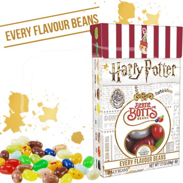 Kit Box Special Mix 7 Itens - Chocolate Balas Snacks - Importado