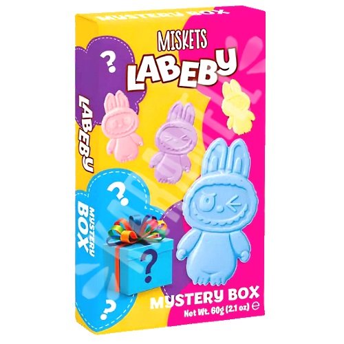 Bombonzinho Chocolate Mieszanka Wedlowska Kokosek - Polônia