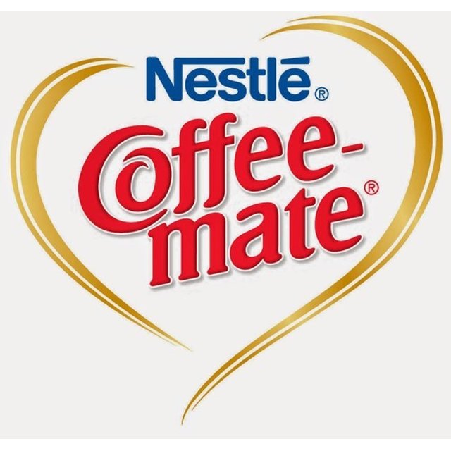 Coffee Mate - Hazelnut - Nestle