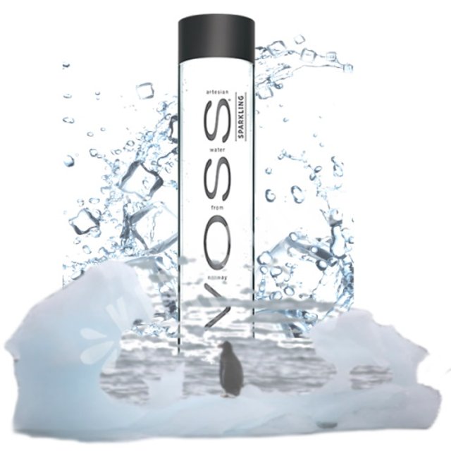 agua-natural-artesian-sparkling-voss-1800-ml-630390