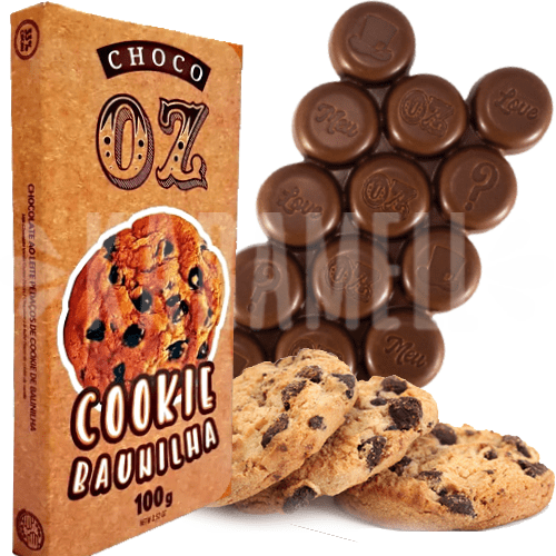 トップス Cookiekuulime AMBIDEX Store △VINTAGE16 無地/ギンガム/ストライプ BIGスリーブ