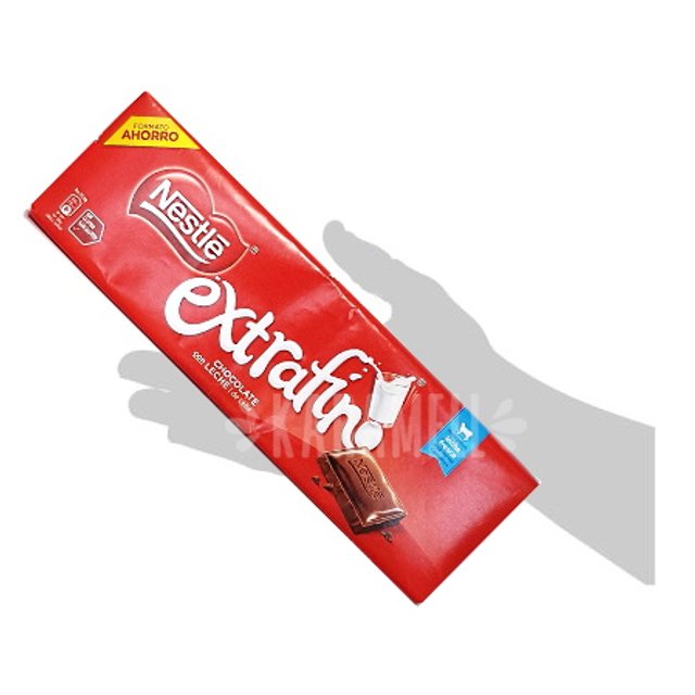 Chocolate Ao Leite Extra Fino 270g Nestle Importado Suica Karamell Store Chocolate Ao Leite Extra Fino 270g Nestle Importado Suica Karamell Store