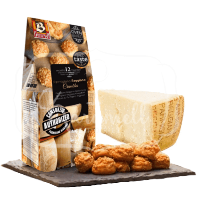 Buiteman Biscoito De Queijo Parmigiano Reggiano Importado Da Holanda Karamell Store Buiteman Biscoito De Queijo Parmigiano Reggiano Importado Da Holanda Karamell Store