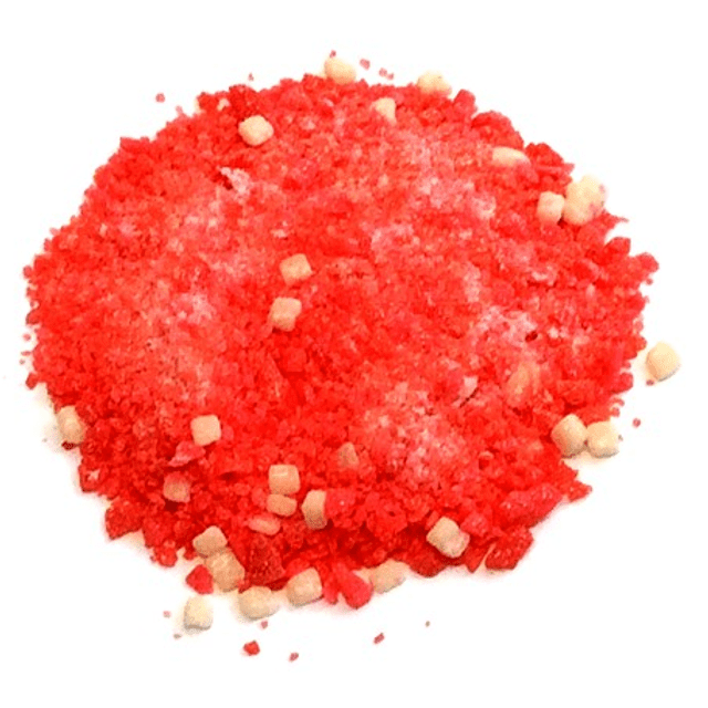 Pop Rocks Bubble Gum - Balas Explosivas Sabor Chiclete - Importado dos EUA