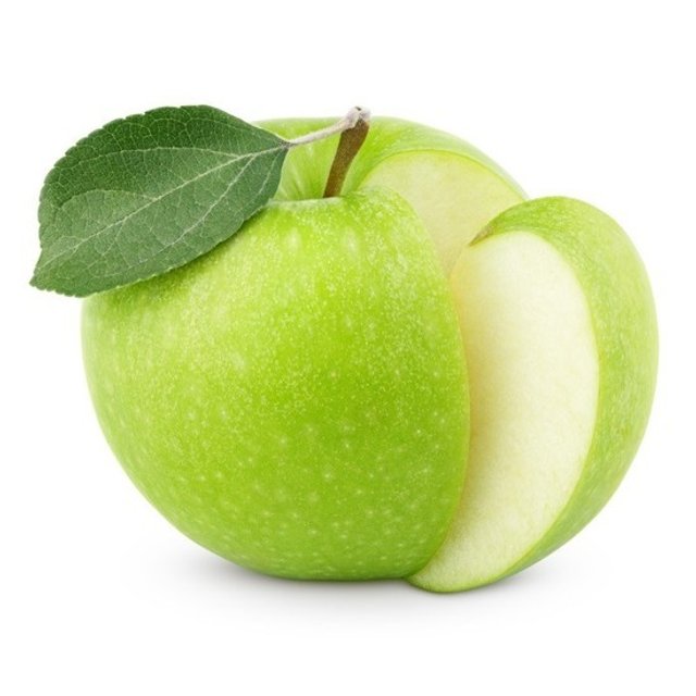 Torani Green Apple - Essência de Maça Verde - Importado Starbucks EUA