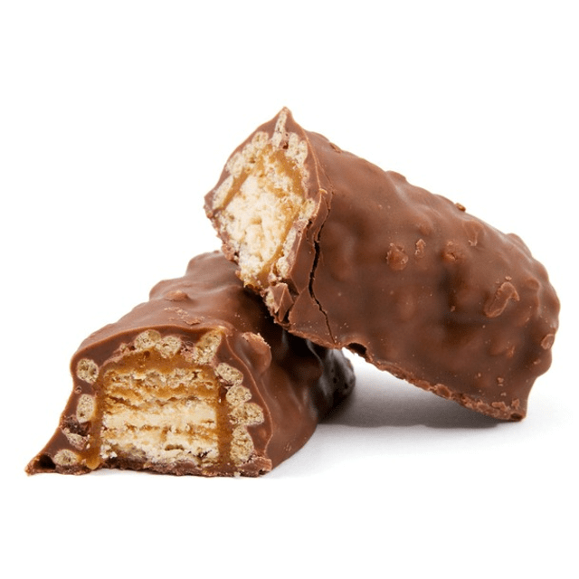 Lion - Nestle - Chocolate & Caramelo & Wafer & Cereais - Importado dos Estados Unidos