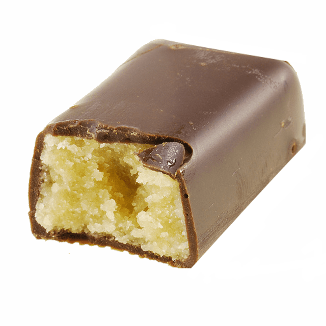 Marzipan com Chocolate Importado Alemanha - Gift Box - Carstens Lübecker Edel