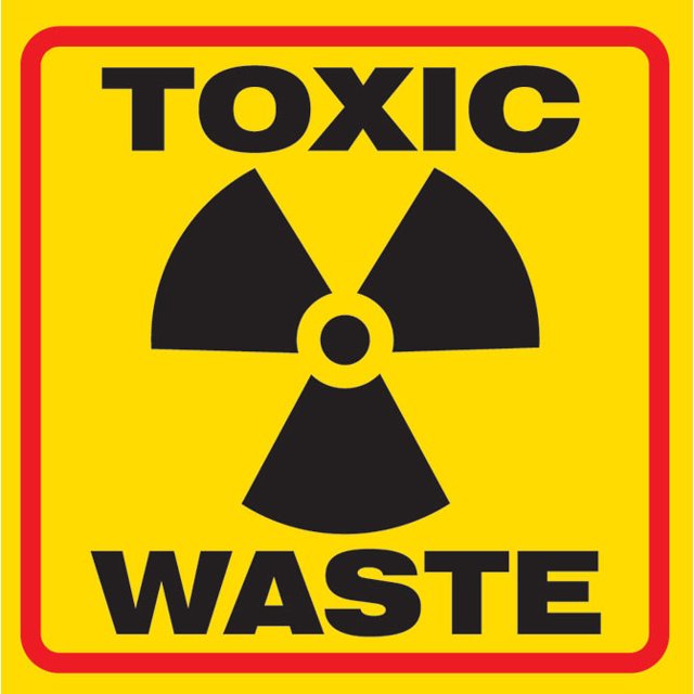 Chicletes Importados EUA - Toxic Waste Zaps Sour ## Os mais azedos do mundo!!! ##