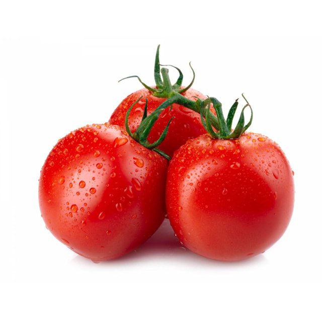 Guloseimas Importadas do Japão - Glico Tomato Pretz - 60g
