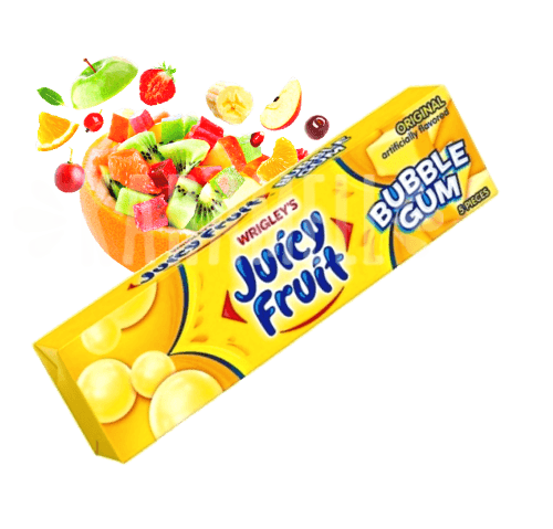 洋楽 juicy xca4ehj9aiozrvkneiznxydjfxc6i7