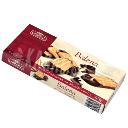 ydam2bppq0fdyiqbn4zkrw4vve68g6