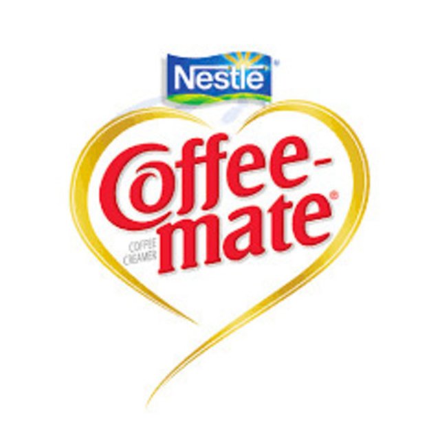 10x Mini Cups - Coffee Mate Café Mocha - Essência para Café