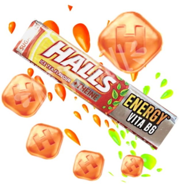 Kit Box 11 Itens Importados e Variados - Bebida Snacks Chocolates