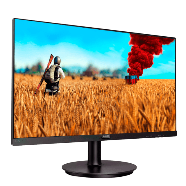 philips 242v8a monitor