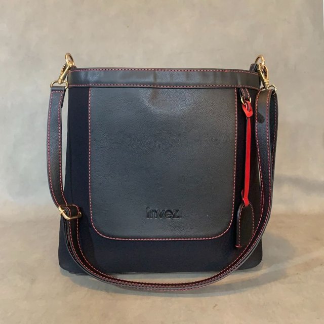 matt & nat bucket bolsa