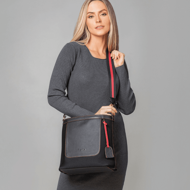 matt & nat bucket bolsa