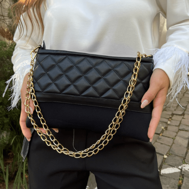 bolsas au