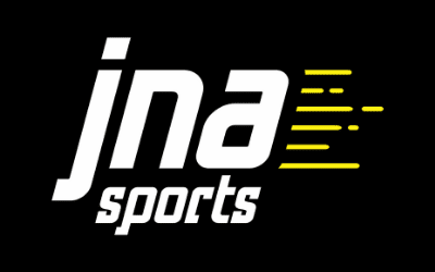 JNA Sports