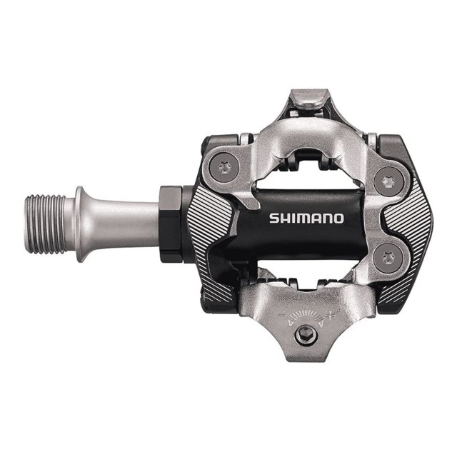 pedal clip shimano slx