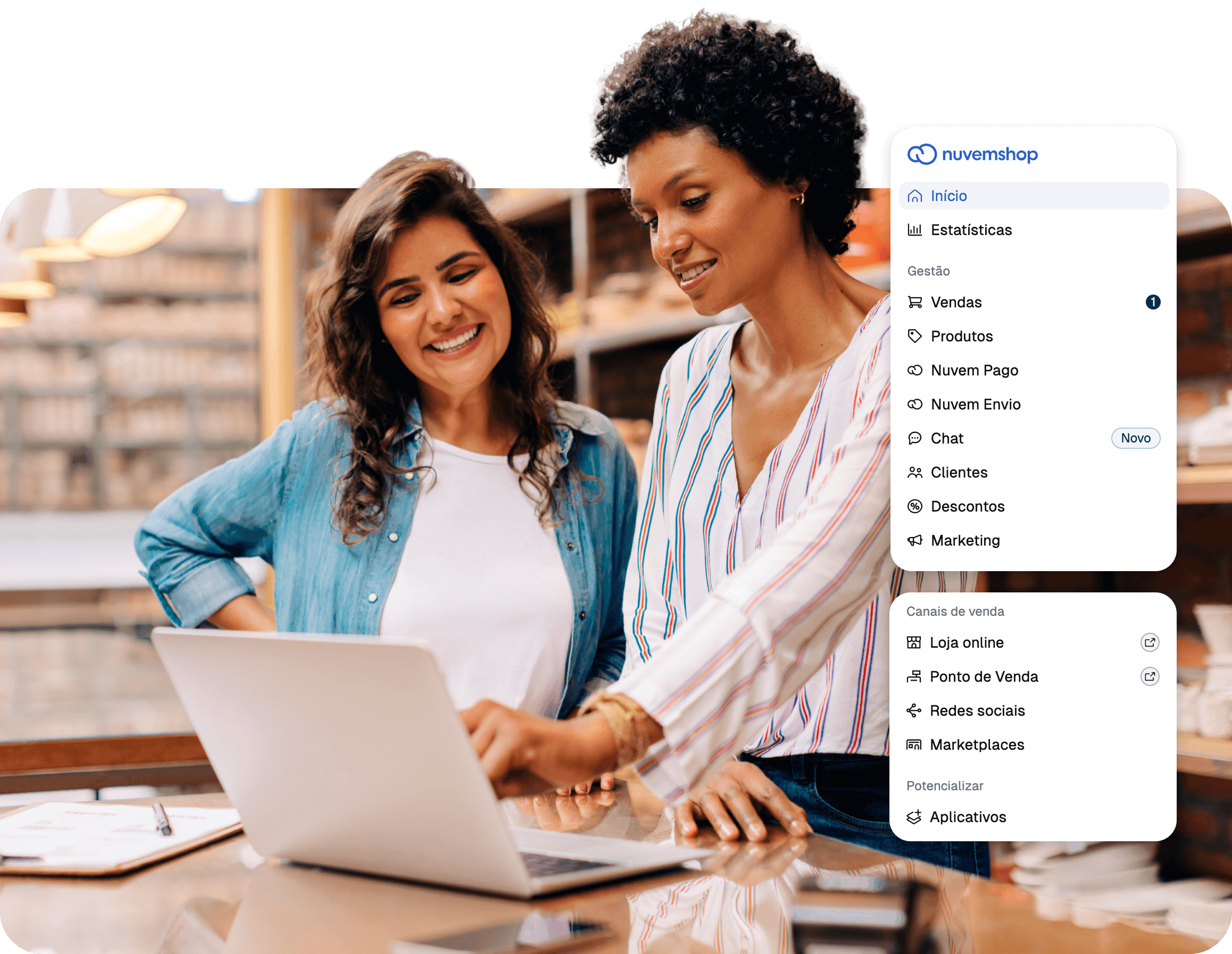 destaque-ecossistema-nuvemshop-1